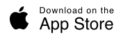 Download on the App Store