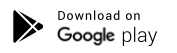 Download on Google Play