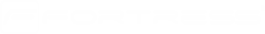Fortress Logo